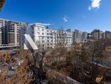 Proprietăți rezidențiale de închiriat în Apartament de vanzare Ultracentral