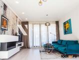 Proprietăți rezidențiale de închiriat în Apartament de Vanzare Lux Herastrau