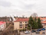 Proprietăți rezidențiale de închiriat în Apartament foarte luminos de inchiriat in zona Kiseleff