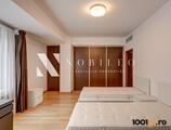 Proprietăți rezidențiale de închiriat în Apartament foarte luminos de inchiriat in zona Kiseleff