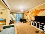 Proprietăți rezidențiale de închiriat în Apartament de Vanzare 3 Camere | Herastrau |