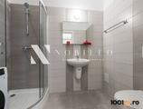 Proprietăți rezidențiale de închiriat în Apartament de inchiriat, zona Baneasa