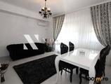 Proprietăți rezidențiale de închiriat în Apartament de Inchiriat zona Baneasa-Sisesti