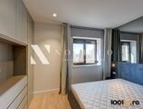 Proprietăți rezidențiale de închiriat în Apartament de Inchiriat Lux Baneasa