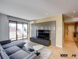 Proprietăți rezidențiale de închiriat în Apartament de Inchiriat Lux Baneasa