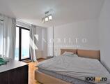 Proprietăți rezidențiale de închiriat în Apartament de vanzare Herastrau - 3 camere