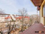 Proprietăți rezidențiale de închiriat în Apartament de vanzare Herastrau - Soseaua Nordului