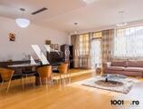 Proprietăți rezidențiale de închiriat în Apartament de vanzare Herastrau - Soseaua Nordului