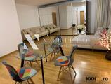 Proprietăți rezidențiale de închiriat în Apartamanet de vanzare | 3 camere | Herastrau