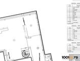 Proprietăți rezidențiale de închiriat în Duplex elegant de Inchiriat | Herastrau