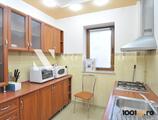 Proprietăți rezidențiale de închiriat în Apartament de vanzare - Herastrau (Complex cu bariera)