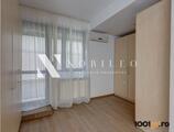 Proprietăți rezidențiale de închiriat în Duplex elegant de Inchiriat | Herastrau