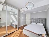Proprietăți rezidențiale de închiriat în Apartament de vanzare - Herastrau/Cartierul Francez