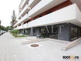 Proprietăți rezidențiale de închiriat în Vanzare apartament 2 camere | Parcare inclusa|Terasa 43mp | Icon Residence