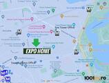 Proprietăți rezidențiale de închiriat în Expo Home