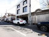 Proprietăți rezidențiale de închiriat în Inchiriere apartament 4 camere | 2 dormitoare | Duplex | Banu Manta-Turda