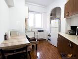 Proprietăți rezidențiale de închiriat în Vanzare apartament 3 camere | Premium, Birou, Cabinet, Rezidential | Mosilor