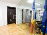 Proprietăți rezidențiale de închiriat în Vanzare apartament 3 camere | Premium, Birou, Cabinet, Rezidential | Mosilor