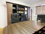 Proprietăți rezidențiale de închiriat în Vanzare apartament 3 camere | Premium, Birou, Cabinet, Rezidential | Mosilor