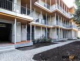 Proprietăți rezidențiale de închiriat în Inchiriere apartament 2 camere | Parcare inclusa | Eminescu, Proiect ADN