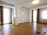 Proprietăți rezidențiale de închiriat în Inchiriere apartament 3 camere | Premium | Floreasca, Fratellini