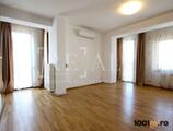 Proprietăți rezidențiale de închiriat în Inchiriere apartament 3 camere | Premium | Floreasca, Fratellini