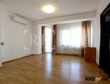 Proprietăți rezidențiale de închiriat în Inchiriere apartament 3 camere | Premium | Floreasca, Fratellini