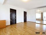 Proprietăți rezidențiale de închiriat în Inchiriere apartament 3 camere | Premium | Floreasca, Fratellini