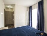 Proprietăți rezidențiale de închiriat în Vanzare apartament 3 camere | Vedere lac, Parcare, Mobilat | Belvedere Residence