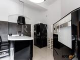 Proprietăți rezidențiale de închiriat în Vanzare apartament 4 camere | Eleganta si stil | Dacia