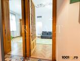 Proprietăți rezidențiale de închiriat în Vanzare apartament 4 camere | Eleganta si stil | Dacia