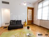 Proprietăți rezidențiale de închiriat în Vanzare apartament 4 camere | Eleganta si stil | Dacia