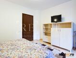 Proprietăți rezidențiale de închiriat în Inchiriere apartament 3 camere | Parcare, Vedere parc | Central Park