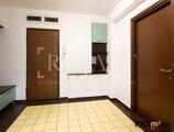 Proprietăți rezidențiale de închiriat în Inchiriere apartament 3 camere | Parcare, Vedere parc | Central Park