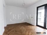 Proprietăți rezidențiale de închiriat în Vanzare apartament 5 camere | Duplex|2 locuri de parcare | Baneasa, Jandarmeriei
