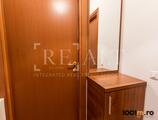 Proprietăți rezidențiale de închiriat în Inchiriere apartament 2 camere | 2 bai | Central Park, Barbu Vacarescu