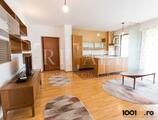 Proprietăți rezidențiale de închiriat în Inchiriere apartament 2 camere | 2 bai | Central Park, Barbu Vacarescu