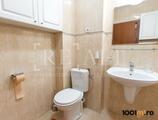 Proprietăți rezidențiale de închiriat în Inchiriere apartament 2 camere | 2 bai | Central Park, Barbu Vacarescu