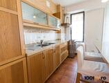 Proprietăți rezidențiale de închiriat în Inchiriere apartament 2 camere | 2 bai | Central Park, Barbu Vacarescu