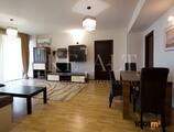 Proprietăți rezidențiale de închiriat în Inchiriere apartament 4 camere | Spatios, Vedere panoramica | Central Park