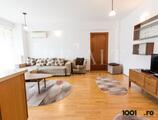 Proprietăți rezidențiale de închiriat în Inchiriere apartament 2 camere | 2 bai | Central Park, Barbu Vacarescu