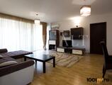 Proprietăți rezidențiale de închiriat în Inchiriere apartament 4 camere | Spatios, Vedere panoramica | Central Park