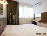 Proprietăți rezidențiale de închiriat în Vanzare apartament 2 camere | Premium, Mobilat | Primaverii - Comision 0%!