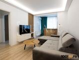 Proprietăți rezidențiale de închiriat în Vanzare apartament 2 camere | Premium, Mobilat | Primaverii - Comision 0%!