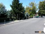 Proprietăți rezidențiale de închiriat în Vanzare apartament 2 camere | Premium, Mobilat | Primaverii - Comision 0%!