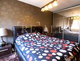 Proprietăți rezidențiale de închiriat în Vanzare apartament 4 camere | Generos, Premium, Mobilat | Piata Alba Iulia