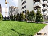 Proprietăți rezidențiale de închiriat în Inchiriere apartament 3 camere | Penthouse, Pacare | Pipera, New Point