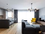 Proprietăți rezidențiale de închiriat în Inchiriere apartament 3 camere | Penthouse, Pacare | Pipera, New Point