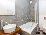 Proprietăți rezidențiale de închiriat în Inchiriere apartament 2 camere | Premium, Parcare | Arcadia, Domenii
