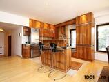 Proprietăți rezidențiale de închiriat în Inchiriere apartament 3 camere |Dorobanti